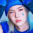 씨앤씨미술학원 이미지