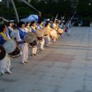 김포광장