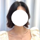 에이 브릿