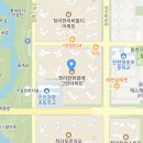 예뜰음악교습소 - 노원구 동일로191가길 59 | 예뜰음악교습소