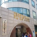 (구립)면목청소년독서실 네이버블로그