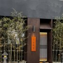 꽃다실 | 동명동 고기 맛집 &#39;우향다실&#39; 관서식 스키야키 후기