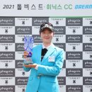 드림마운틴투어 이미지