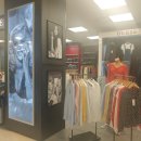 동구릉로136번길 이미지