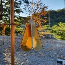 [달빛강좌] 나도 스테인드 글라스 작가(악세사리 트레이 만들기) | 왕십리 원데이클래스 '샤이닝페터'서울스테인드글라스 감성 캠핑조명 만들기