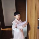 작동노래연습장 이미지