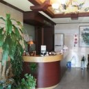 모아모텔 이미지