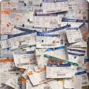 호텔지금 이미지