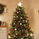 제이트리 이미지