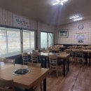 부산갈비 이미지