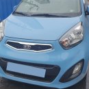 뉴현대공업사 이미지