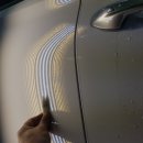 대구덴트(칠곡점) 이미지