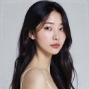 남성헤어#