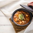 흥부네식당
