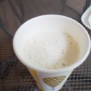 서울원당초등학교 이미지