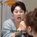 내갈비 이미지