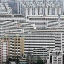 금융아파트 이미지