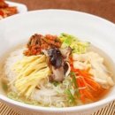 국제무사합기도 이미지