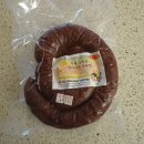 행복순대국 이미지