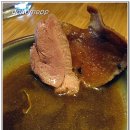 이조명가 이미지