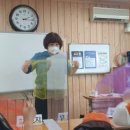 동송노인복지센터 이미지