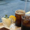 오브닝 | [분당] 분당 감성카페 서현 카페오브닝 솔직후기