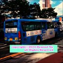 구포3동-13 이미지