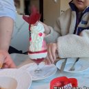 지에스25뉴한남중앙점 이미지