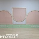 오송솔미초등학교 이미지