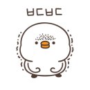 귀미절 네이버블로그