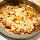 최주영춘천닭갈비