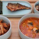 최희경반찬 이미지
