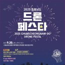 에이티엔 이미지