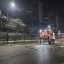 광남2동-24 이미지