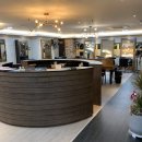 미장원339 이미지