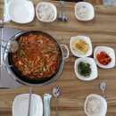 쌍둥이 부대찌개 이미지