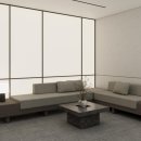 거창종합내과의원 이미지