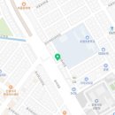 사파동284 이미지