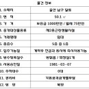 멘토PC방 이미지