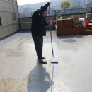 (주)스마일팜