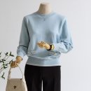 커스텀이지 쇼핑하우
