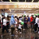 오픈파빌리온 이미지