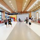 중남키즈태권도장 이미지