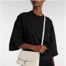 직구파크 이미지