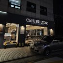 서초역 3번출구 앞 이미지