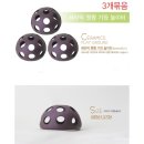 와이피컴퍼니