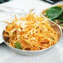 삼삼초장집 | 부산 민락동 회센터 맛집 삼삼횟집 강추 하고 싶은 곳!