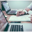 (주)자유로중장비학원 이미지