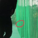 화성골프클럽 연습장 이미지