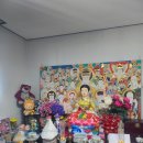 복수북로 | [대전점집] 속이 뻥 뚫리는 천비당 아랑 방문후기!